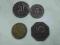 Stare monety niemieckie ????? zobacz