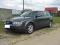 AUDI A4 1.9 TDI 130KM zarejestrowany w PL