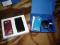 NOKIA 500  - NOWA !!!!!!!!!!!