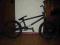 Profesjonalny rower BMX. Cult, Odyssey, Federal...