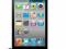 IPod Touch 4 G 8 GB NOWY
