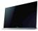 OKAZJA!  Sony Bravia KDL-40NX720 + Podstawa SUB-01