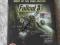 Fallout 3 GAME OF THE YEAR EDITION EN PC