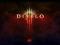 Diablo 3 Ksiega Tajemnic 50szt - 1,99