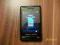 Samsung Giorgio Armani P520 Plus! Używany! Polecam