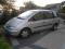 Ford Galaxy Ghia 2.0l klima +LPG/sekwencja