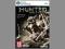 HUNTED: KUŹNIA DEMONA /PL/ PC _____ paragon