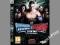 WWE SMACK DOWN / SMACKDOWN VS RAW 2010 / PS3