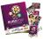 NAKLEJKI PANINI UEFA EURO 2012 wszystkie 35 gr