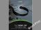 HEADSET TX-1 THROAT MIC GIOTECK do XBOX 360