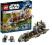 KLOCKI LEGO STAR WARS 7929 - THE BATTLE OF NABOO