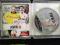FIFA 2011 3xPL PS3