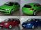 VW GOLF V+SCIROCCO SUPERPREZENT OKAZJA NAJTANIEJ!!