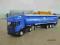 SCANIA-164L/420-Z CYSTERNA HOFBRAEU  H0 1:87