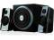 Głośniki 2.1 i-BOX TORONTO IGFA320 Z PILOTEM SUPER