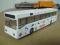 WIKING-MB-O 405-LINIEN-BUS-BOSCH- 1:87