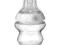 TOMMEE TIPPEE - Butelka 150ml_czarna skala_0%BPA