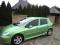 PEUGEOT 307 1,6 LPG GAZ KLIMA ALU CHROM PILNE!