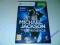 Michael Jackson The Experience 3xPL Sklep Warszawa
