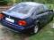 bmw e39 520i