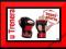 RĘKAWICE MMA DRAGON GRAPPLING M L XL  MEGA GRATISY