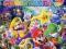MARIO PARTY 9 nowa Sklep Warszawa