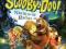 Scooby Doo: Nawiedzone bagno ZAMÓW !!! SKLEP W-WA