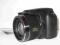 Aparat Cyfrowy FujiFilm S3300 Najtaniej Carrefour