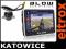 ZESTAW BLOW NAWIGACJA GPS + KAMERA COFANIA 2887