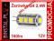 # ŻARÓWKA G4 13SMD LED 12V JC 160lm GW 24M WYRZED#