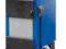 kociol c.o. Galmet GT KWR 17 kW wentylator + stero