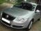 DSG,, 2.0 ,,,TDI,,, CR,,,COMFORTLINE,,NAVI,,2009R