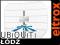 UBIQUITI UBNT AIRGRID-M5 27dBi 5GHz 20dBm 2637