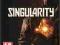 Singularity PS3