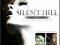 SILENT HILL HD COLLECTION   NOWA   BLUEGAMES  WAWA