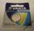 bateria CR2025 Varta DL2025 - 2025 - CR 2025