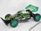 DUŻY SAMOCHÓD BUGGY SCORPION SKALA 1:10 GDYNIA !!!