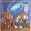 Jacksons - Victory Jackson EX++