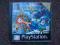 @@ DISNEY BUZZ LIGHTYEAR OF STAR COMMAND - PSX @@