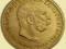 10 koron Austria 1912r