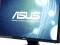 Asus 21.5'' VE228D LED wide Kurier FV