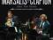 MARSALIS / CLAPTON - "PLAY THE BLUES"