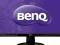 Benq 22'' GW2250M LED MVA DVI GŁOŚNIKI