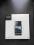 Sony XPERIA P LT22i NOWY NIE URUCHAMIANY
