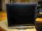 MONITOR LCD 17" LG FLATRON L1720P - TANIO