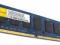 2GB 1333 MHz DDR3 CL9 DIMM Nanya Elixir