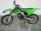 Kawasaki KXF 250 2006 (nie yzf rmz crf sxf) rabka