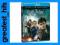 HARRY POTTER I INSYGNIA ŚMIERCI czesc 2 (2BLU-RAY)