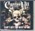 CYPRESS HILL - CANT GET THE BEST (SINGLE) * 2000
