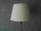 LAMPA STOJĄCA WYS 150 CM